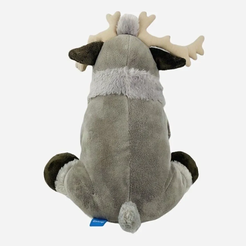 2015 Disney Frozen Large 14